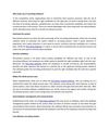 Recruiting software