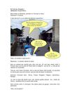 sortie_2011_08_14