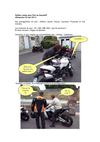 sortie_2011_05_29