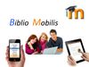 bibliomobilis