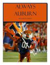Always Auburn