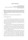 Luana Menezes de Oliveira O corpo e o corpo-diário