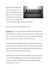UFC betting: Steps on how you can bet on an ultimate fighting