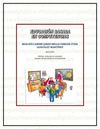 MODELO CURRICULAR BASADO EN COMPETENCIAS ( EDUCACIÓN BÁSICA)