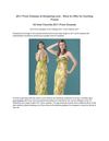 2011 Prom Dresses at Shopshop.com
