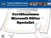 Presentación_Certificación_Microsoft_IONÁ
