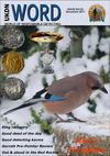UKDN Word - Issue 52 - December 2011