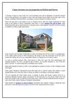 Canny investors eye up properties in Oxford and Surrey