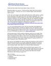 Global and China Methyl Ethyl Ketone Industry Report, 2010-2012