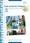 Guide bonnes pratiques
