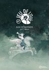 Jeu de l'ouïe - base de données - 33èmes Trans Musicales