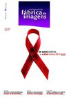 Informativo Fábrica de Imagens - 8ª Edição