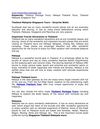 Thailand Malaysia Singapore Tours - Surprise Waits