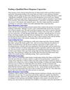 Finding a Qualified Direct Response Copywriter