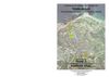 Tourlaville-dossier-PRU