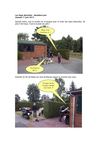 cr_alpes_mancelles_jour_2