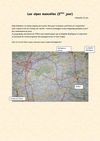 cr_alpes_mancelles_jour_3