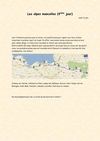 cr_alpes_mancelles_jour_4