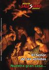 Boletin Salesiano Uruguay - Diciembre 2011
