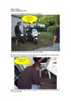 verdon_jour_5