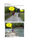 verdon_jour_6
