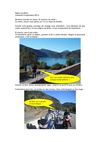 verdon_jour_8