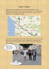verdon_jour_10