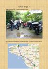 verdon_jour_11