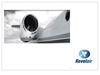 AIRCRAFT CHARTERING 