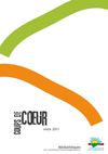 Coup de coeur, hiver 2011