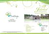 Journal d'information 2011