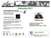 Infolettre décembre 2
