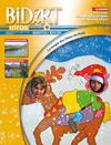 Bidart Infos n°64 - Décembre 2011>Février 2012