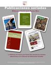 Revistas de la Biblioteca del Centro para Puerto Rico