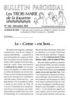 Décembre 2011