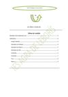boletín nº 4