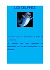INFORMACIÓN