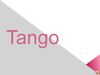 Tango