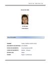 formato_hoja_vida_2011