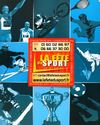 La Fête du Sport 2011