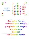 1E_FINAL