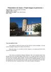 Présentation_ecole_rouffiac