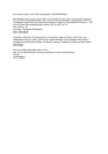 Lodha New Cuffe Parade soft launches housing project at Wadala Mumbai. It offers 2/3 BHK flats and. Lodha New Cuffe...