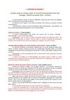 compte-rendu du CC du 8 novembre 2011