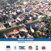 Zrenjanin