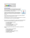 Hire Java Programmer