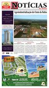 Jornal Notícias do Oeste