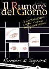 Il Rumore del Giorno, n.3, novembre-dicembre, 2011