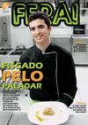 Revista Fera! ed. 06