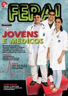 Revista Fera! ed. 08